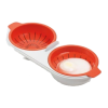 Egg Cooker Logo