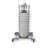 Water Filtration Systems Logo
