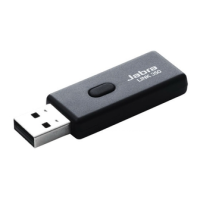 Preview: Jabra Link 360