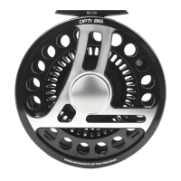 Preview: LOOP OPTi