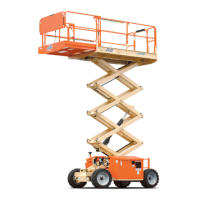 Preview: JLG 260MRT