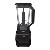 Preview: Ninja CT610 Series