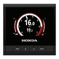 Preview: Honda HD-4