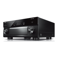 Preview: Yamaha AVENTAGE RX-A3080