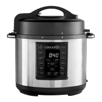 Preview: Crock-Pot CSC051