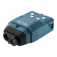 Preview: Barska NVX100