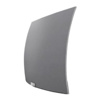 Preview: Mohu AirWave
