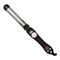 Beachwaver S1