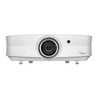 Preview: Optoma DLP