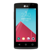 Preview: LG Classic