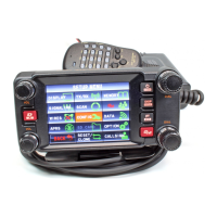 Preview: Yaesu FTM-400XDR
