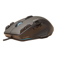 Preview: Roccat TYON