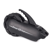 Preview: max mobility SmartDrive MX2+