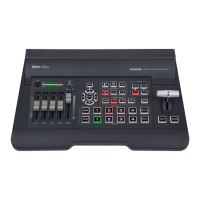Preview: Datavideo SE-650
