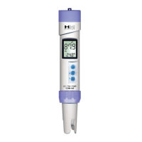 Preview: HM Digital COM-100