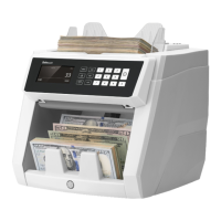 Preview: Safescan 2885-S