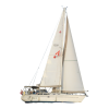 Boat Logo
