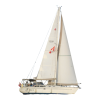 Preview: Catalina 36