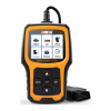 Test Equipment Logo