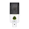 Microphone Logo