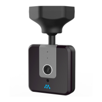 Preview: Momentum Niro
