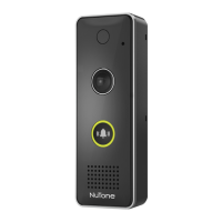 Preview: NuTone KNOCK DCAM100