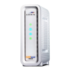 Modem Logo