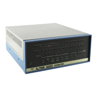 Preview: Altair 8800