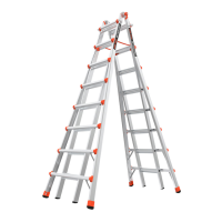 Preview: Little Giant SkyScraper