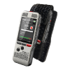 Voice Recorder Logo