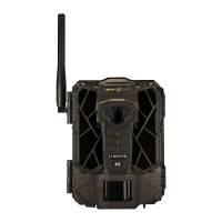 Preview: Spypoint LINK-EVO