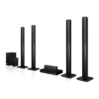 Preview: LG LHB655NW