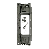Preview: Porter-Cable 59370