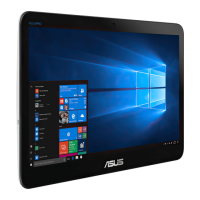 Preview: Asus V161 Series