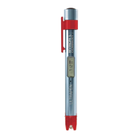 Preview: Myron L ULTRAPEN PT2