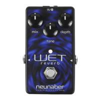 Preview: Neunaber Wet
