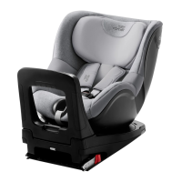 Preview: Britax DualFix i-Size