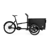 Bicycle Logo