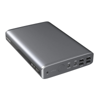 Preview: MAXOAK K2