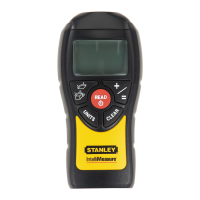 Preview: Stanley IntelliMeasure 77-018