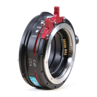 Preview: Canon ProLock-i Mark3
