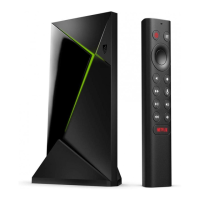 Preview: Nvidia SHIELD TV Pro