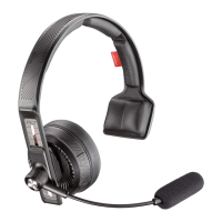 Preview: Plantronics Voyager 104
