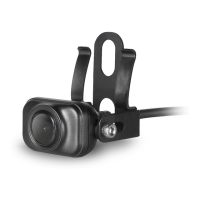 Preview: Garmin BC 35