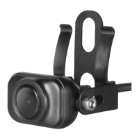 Preview: Garmin BC 35