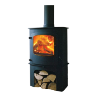 Preview: Charnwood Cove 2