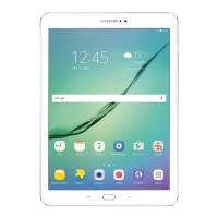 Preview: Samsung SM-T813