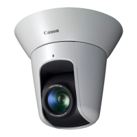 Preview: Canon VB-H45