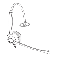 Preview: TruVoice HD-500