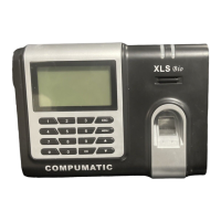 Preview: Compumatic XLS bio